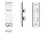 Arvuti komponendid Ubiquiti networks  UBIQUITI NSM2 Ubiquiti NanoStation M2 2.