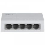 V&otilde;rgul&uuml;litid DAHUA Switch||Desktop/pedestal|SF1005L