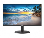 Monitorid DAHUA LCD Monitor||DHI-LM22-H200|21.45"|1920x1080|16:9|60HZ|6.5 ms|Speakers|LM22-H200