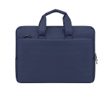 S&uuml;learvuti kott RIVACASE NB CASE CENTRAL 15.6"/8231 BLUE