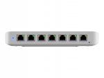 Server &ndash; muud tarvikud UBIQUITI UniFi Switch | USW-Ultra-60W | Managed L2 | Desktop/Wall-mountable