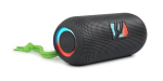 Arvutik&otilde;larid Muse  Speaker | M-790 BT | 60 W | Waterproof | Bluetooth | Dark Grey | NFC features | Portable | Wireless connection