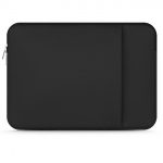 Muu arvutitarvik Tech-Protect Tech-Protect Neoprene Laptop Case 15-16'' - Black