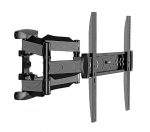 Telerite tarvikud Gembird  TV SET ACC WALL MOUNT 32-58"/WM-58ST-01