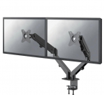 Telerite tarvikud NEOMOUNTS MONITOR ACC DESK MOUNT 17-27"/DS70-700BL2