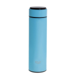 Nutikas seade Adler  AD 4506bl Thermal flask, LED, 0.473 L, Blue