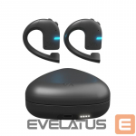 Nutikas seade Vasco  Translator E1 - Classic Black