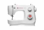 Muud v&auml;ikesed kodumasinad Singer Sewing Machine M2605 Number of stitches 12, White
