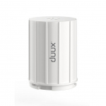 Muud v&auml;ikesed kodumasinad Duux  Filter Cartridge for Tag DXHUC01