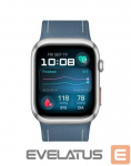 Nutikell Huawei  HUAWEI WATCH D2 BLUE