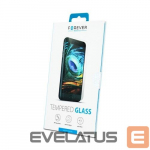 Kaitseklaasid Forever iPad 10.2'' (2019) Tempered Glass