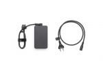 Droon DJI DRONE ACC POWER ADAPTER (EU)/240W CP.MA.00000886