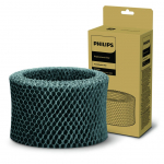 Filtrid ja tarvikud Philips Humidifier filter FY2401/30 For humidifier, Dark gray