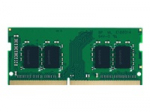 Operatiivm&auml;lu DDR4 Goodram  GOODRAM GR2666S464L19/16G GOODRAM DDR4 1