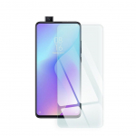 Kaitseklaasid Blue Star - Tempered glass to Xiaomi Mi 9T PRO Blue Star