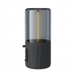 Juhtmevabad k&otilde;larid Hoco  Wireless speaker 5W 3h IPX5 Hoco BS64 gray
