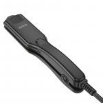 Muu Hoco  Hair straightener Hoco DAR36 black