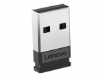 K&otilde;rvaklapid mikrofoniga Lenovo USB-A Unified Pairing Receiver |