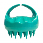 Parf&uuml;&uuml;mid, deodorandid, du&scaron;igeelid Neofolics  Scalp Massaging Shampoo Brush