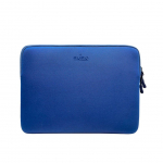 Muud kaubad Puro  Puro Slim Guard 14" Laptop Bag - Blue