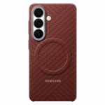 Muud kaubad Samsung  Samsung Galaxy S26 \ Red