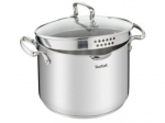 Muud v&auml;ikesed kodumasinad TEFAL