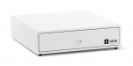 &Uuml;leminek sumup  | Cash Drawer | 940608701
