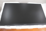 Monitorid Gigabyte SALE OUT. | Gaming Monitor | GS32Q EK1 | 31.5 " | QHD | 16:9 | 165 Hz | 1 ms | 2560 x 1440 pixels | 300 cd/m&sup2; | HDMI ports quantity 2 | Black | Warranty 3 month(s) | REFURBISHED
