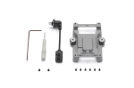 Droon DJI  Drone Accessory||Manifold 3 Accessory Kit (Matrice 4 Series)|CP.EN.00000698