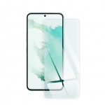 Kaitseklaasid Blue Star  Tempered glass to Samsung Galaxy S22 Blue Star