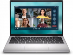 S&uuml;learvuti Dell Dell Pro 14 Essential PV14250 Platinum Silver Core 5 120U 16GB 512GB Laptop Platinum Silver