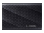 M&auml;lupulk Samsung MU-PG1T0B/EU Portable SSD T9 1TB