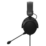 Juhtmevabad k&otilde;rvaklapid Nubi  Headset NH1 SE Black