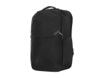 S&uuml;learvuti kott Targus  Work+ EcoSmart | Fits up to size 15-16 " | Backpack | Black
