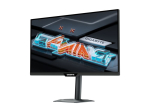 Monitorid Gigabyte GAMING MONITOR 27" M27QS EK