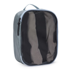 S&uuml;learvuti kott Thule  Packing Cube - Small - Pond Gray, 3205570 |