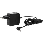 Arvutid ja tahvelarvutid Green cell  Green Cell AD40PV2 power adapter/inverter Indoor 45 W Black