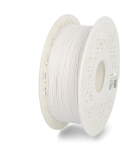 Tarvikud ja tarvikud fiberlogy  Filament Easy PET-G White 1 kg Fiberlogy 3S-PETGE-WHITE-100 (5902560994391)