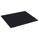 Hiirematt Logitech  Logitech G640 Large Cloth Gaming Mouse Pad 5099206104358