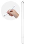 Muud kaubad Joyroom Joyroom excellent series passive capacitive stylus pen white (JR-BP560) - OUTLET