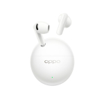 K&otilde;rvaklapid Oppo  Oppo Enco Air5s In-Ear Wireless Headphones with ANC - White