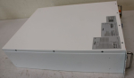 Server &ndash; muud tarvikud Deye SALE OUT. ESS HV BOS-G PRO PDU | ESS HV BOS-G PRO PDU | 120 month(s) | UNPACKED, DIRTY, SCRATCHED, WITHOUT ACCESSORIES