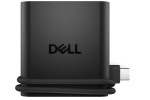 Nutitelefon Dell Pro 4-in-1 USB-C Travel Hub-DA225 |