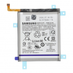 Aku Samsung ServicePack Battery EB-BA525ABY for SAMSUNG A52/A52S/S20 FE GH82-24205A