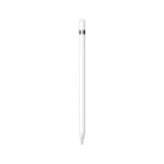 Puutepliiats Apple Pencil (1st Generation) White
