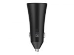 Autolaadijad Xiaomi Mi 37W Dual-Port Car Charger