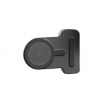 V&auml;line aku Veger  Powerbank compatible with Magsafe Veger (W0569) PD QC3.0 20W 5000 mAh black