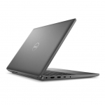 Arvuti komponendid Lenovo LENOVO ThinkPlus ePac 4YR Onsite