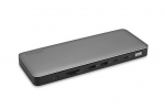 Arvutitarvikud Leitz acco brands  KENSINGTON SD5760T Thunderbolt 4 Dual 4K