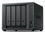 Serverid Synology NAS STORAGE TOWER 4BAY/4GB DS925+